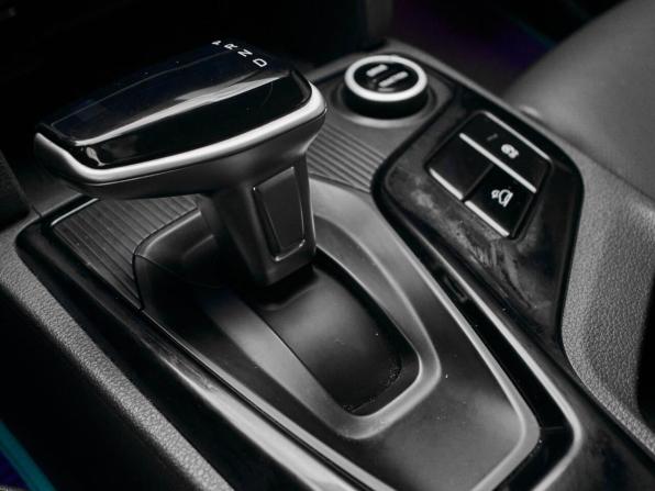 Hyundai ix35 II Рестайлинг с пробегом 2021 года, цена 2 100 000 рублей, 61198 км, внедорожник, Автокод Объявления