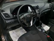 Hyundai Solaris I Рестайлинг Ставрополь  - изображение 34