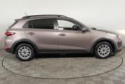 Kia Rio IV Волгоград  - изображение 30