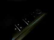 Kia Soul III Екатеринбург  - изображение 33