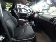 Toyota Land Cruiser Prado 150 Series Рестайлинг 1 Москва  - изображение 52