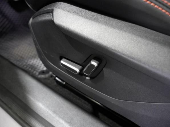 Geely Cityray с пробегом 2024 года, цена 2 642 000 рублей, 13000 км, внедорожник, Автокод Объявления