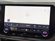 Lexus RX V Воронеж  - изображение 41