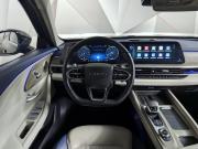 Chery Arrizo 8 Москва  - изображение 44