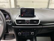 Mazda 3 III (BM) Энгельс  - изображение 64
