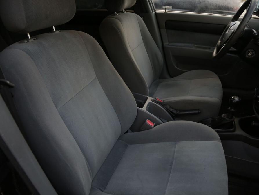 Chevrolet Lacetti I Иваново  - изображение 10
