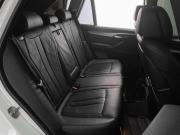 BMW X5 III (F15) Тюмень  - изображение 40