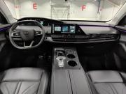 Changan UNI-K Казань  - изображение 45