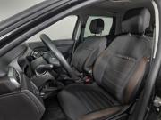 Renault Duster II Нижний Новгород  - изображение 33