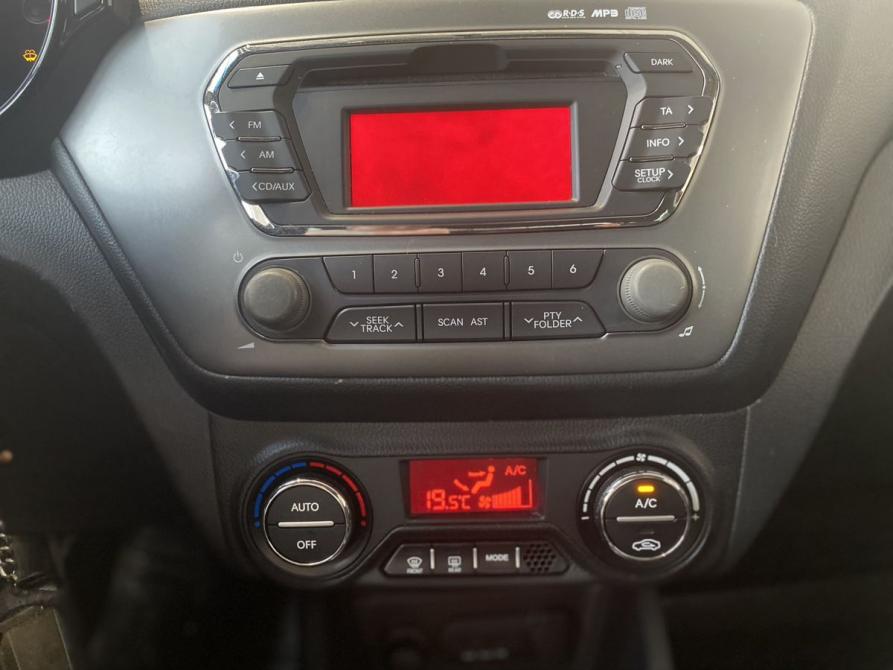 Kia Rio III Саратов  - изображение 19