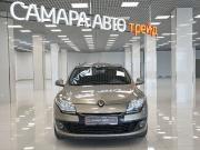 Renault Megane III Рестайлинг 2 Самара  - изображение 26