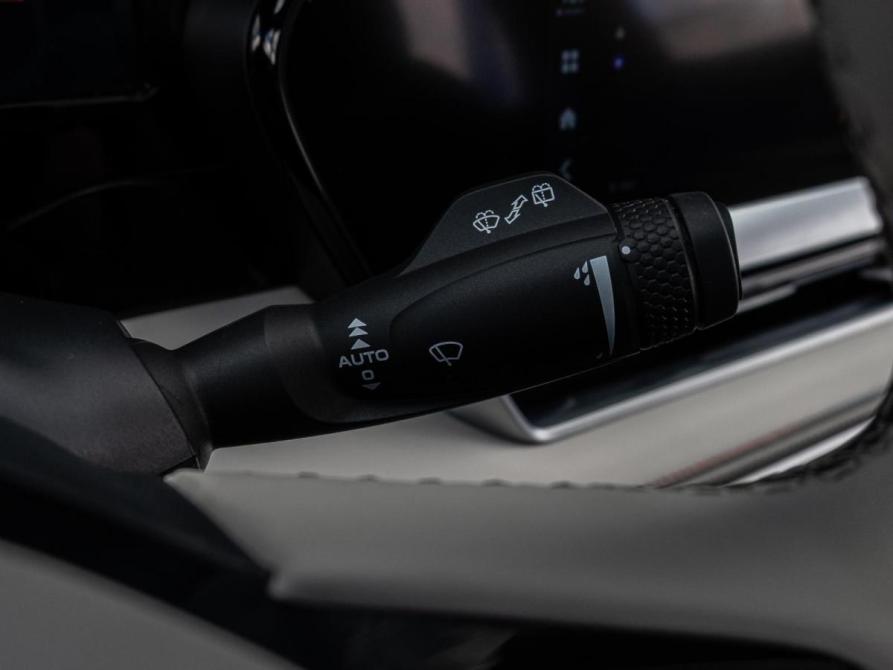 Geely Monjaro I Краснодар  - изображение 22