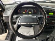 Lada (ВАЗ) 2114 Энгельс  - изображение 58