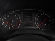 Audi A1 I (8X) Минеральные Воды  - изображение 33