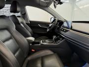 Chery Tiggo 8 Pro I Москва  - изображение 31