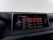 BMW X6 II (F16) Уфа  - изображение 58