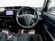 Toyota Probox I Рестайлинг Чита  - изображение 28