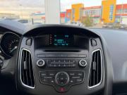 Ford Focus III Рестайлинг Сыктывкар  - изображение 50