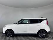 Kia Soul III Ростов-на-Дону  - изображение 26