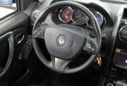 Renault Duster I Рестайлинг Екатеринбург  - изображение 41
