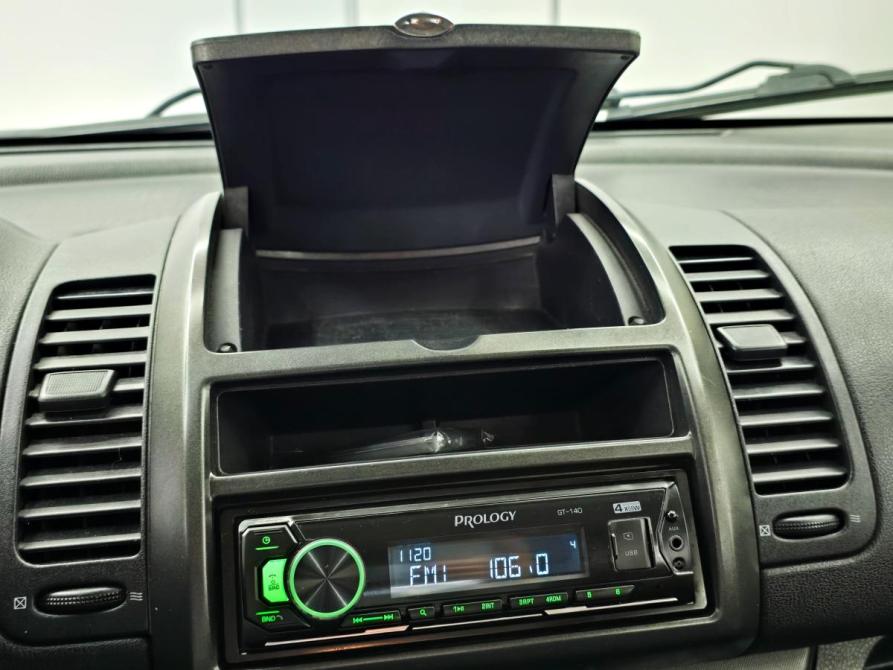 Nissan Note I Таганрог  - изображение 17