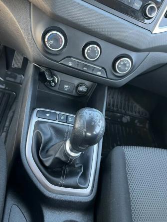 Hyundai Creta I с пробегом 2019 года, цена 1 743 005 рублей, 98435 км, внедорожник, Автокод Объявления