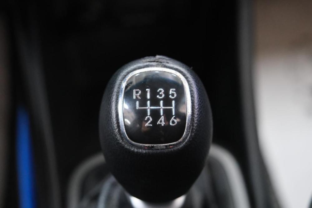 Kia Rio III Омск  - изображение 17