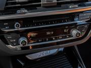 BMW X3 III (G01) Краснодар  - изображение 40