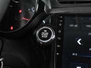 Kia Rio III Рестайлинг Ростов-на-Дону  - изображение 36