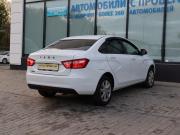 Lada (ВАЗ) Vesta I Екатеринбург  - изображение 26