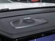 Geely Monjaro I Рестайлинг Санкт-Петербург  - изображение 62