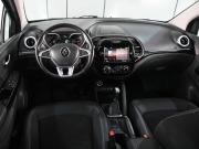 Renault Kaptur I Рестайлинг Ростов-на-Дону  - изображение 23