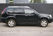 Nissan X-Trail I Рестайлинг Сыктывкар  - изображение 22