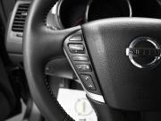 Nissan Murano II (Z51) Рестайлинг 2 Тверь  - изображение 45