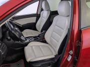 Mazda CX-5 I Рестайлинг Москва  - изображение 49