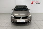 Volkswagen Golf Plus II Астрахань  - изображение 20