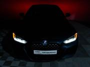 BMW 4 серии G22 G23 G26 Москва  - изображение 41