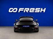 Porsche 911 VIII (992) Москва  - изображение 26