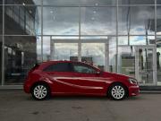Mercedes-Benz A-Класс III (W176) Пермь  - изображение 38