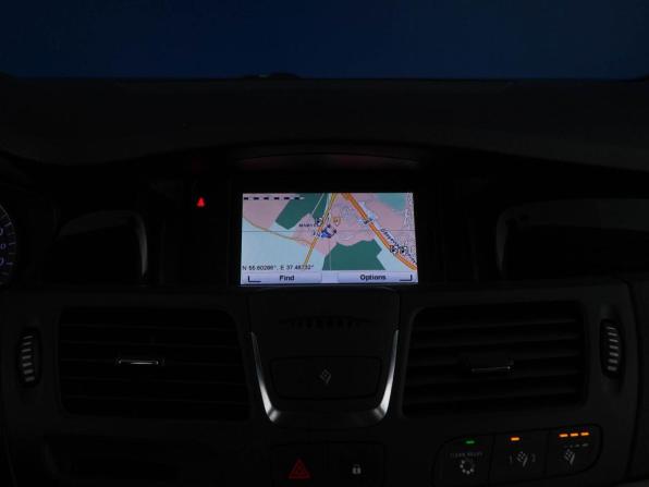 Renault Latitude I с пробегом 2010 года, цена 899 050 рублей, 140012 км, седан, Автокод Объявления