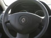 Renault Duster I Иваново  - изображение 33