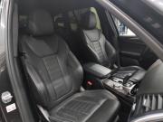 BMW X3 III (G01) Барнаул  - изображение 73