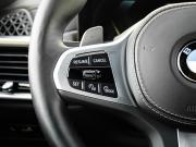 BMW X5 IV (G05/G18) Рестайлинг Магнитогорск  - изображение 54
