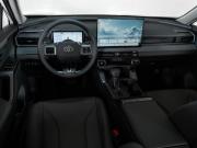 Toyota RAV4 VI (XA60) Ставрополь  - изображение 30
