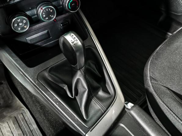 Renault Arkana I с пробегом 2020 года, цена 1 380 000 рублей, 93445 км, внедорожник, Автокод Объявления