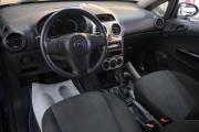 Opel Corsa D Омск  - изображение 31