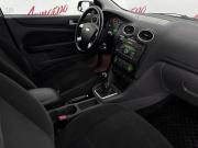 Ford Focus II Псков  - изображение 31