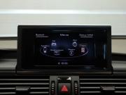 Audi A6 IV (C7) Москва  - изображение 39