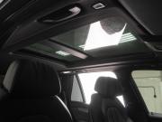 BMW X5 III (F15) Тюмень  - изображение 38
