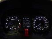 Hyundai Solaris II Краснодар  - изображение 30